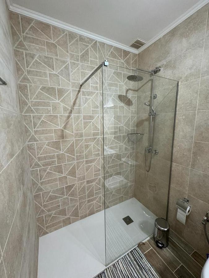 3 Villa With Private Pool Fuerteventura-Gran Tarajal Juan Gopar Eksteriør bilde